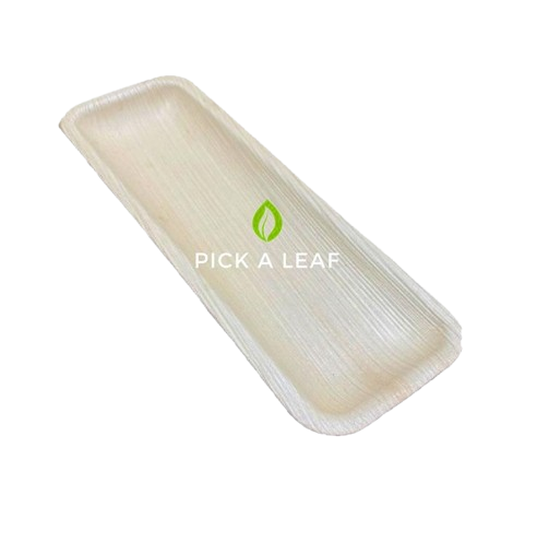 product-3